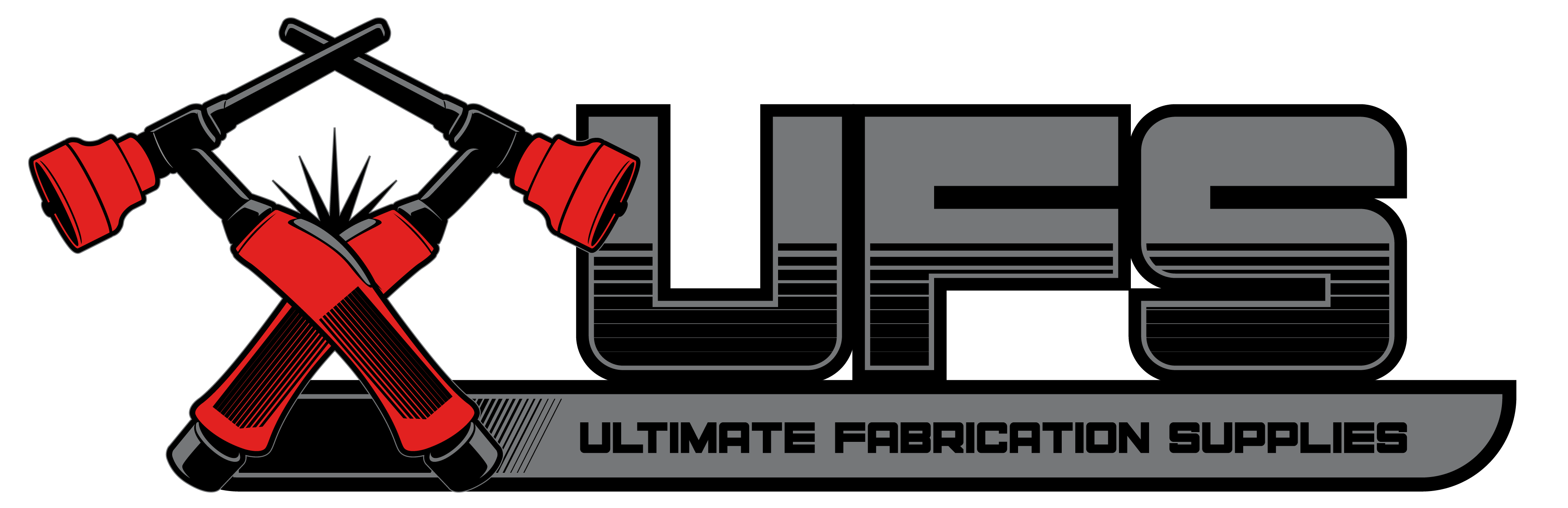 Ultimate Fabrication Supplies